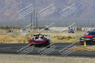 media/Feb-19-2023-Nasa (Sun) [[3f7828b844]]/Race Group C/Qualifying Race Set 1/